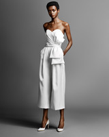Pretty Wedding Dresses